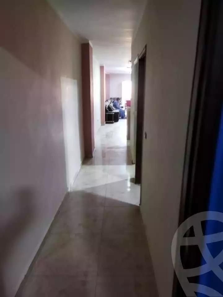 https://aqarmap.com.eg/ar/listing/5431950-for-sale-cairo-ain-shams-zhr-lhlmy
