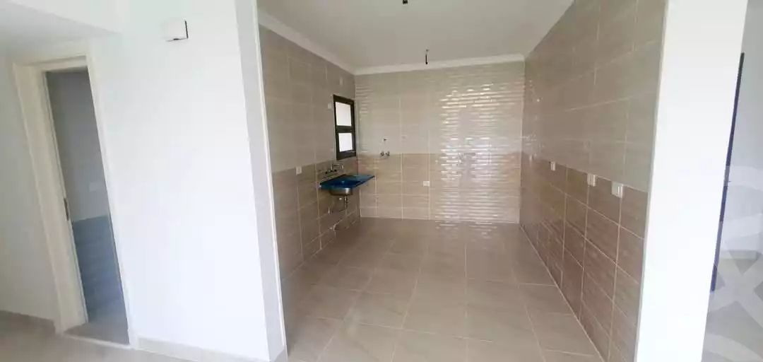 https://aqarmap.com.eg/en/listing/5431953-for-sale-cairo-other-neighborhoods-in-greater-cairo