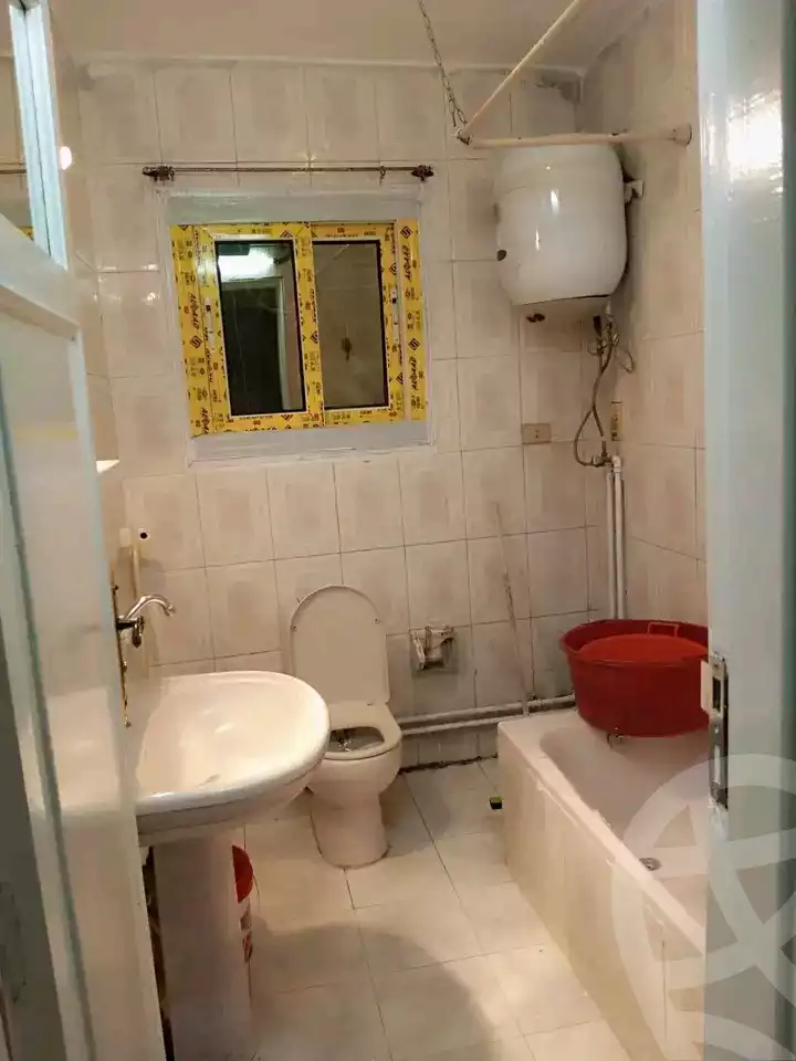https://aqarmap.com.eg/en/listing/5432044-for-rent-cairo-hadayek-el-koba-el-sheikh-mohammed-ghorab-st