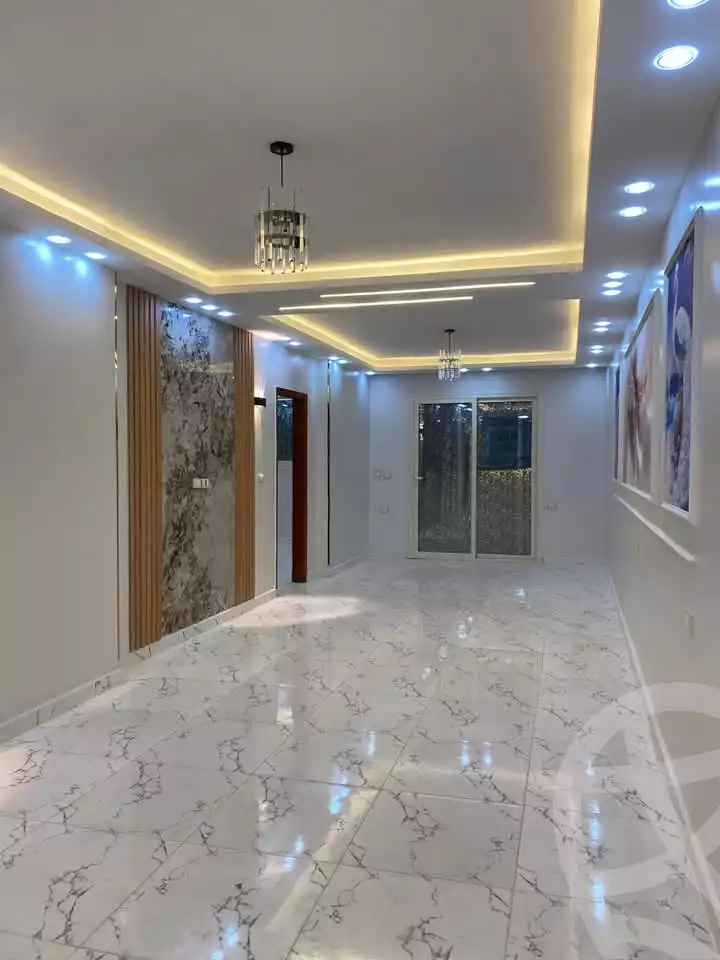 https://aqarmap.com.eg/en/listing/5432062-for-sale-cairo-elnozha-Streettt-27