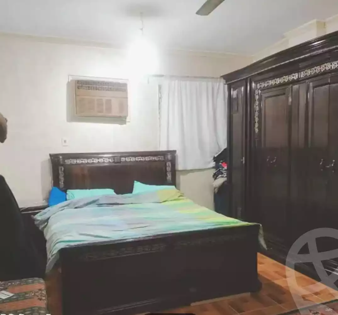 https://aqarmap.com.eg/ar/listing/5432145-for-sale-cairo-heliopolis-heliopolis-square-abd-el-aziz-fahmy-st