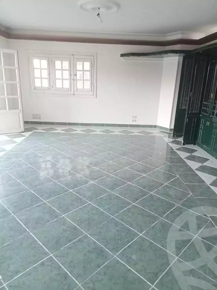 https://aqarmap.com.eg/en/listing/5432067-for-rent-cairo-mokattam-lhdb-l-ly-shareaa-9