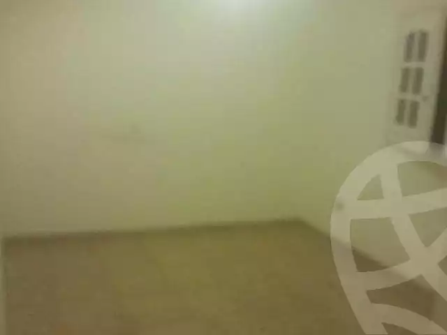 https://aqarmap.com.eg/en/listing/5431579-for-rent-cairo-ain-shams-alf-maskn