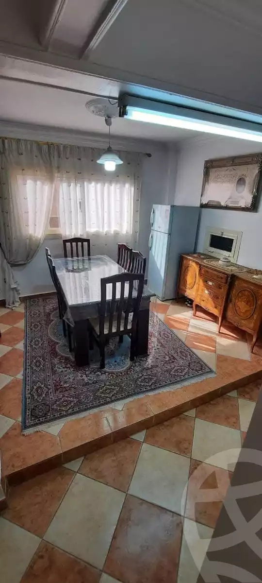 https://aqarmap.com.eg/en/listing/5432239-for-rent-cairo-nasr-city-abbas-el-akkad