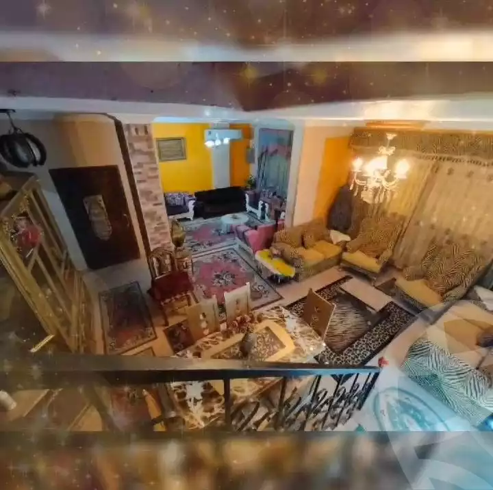 https://aqarmap.com.eg/en/listing/5432256-for-sale-cairo-faisal-el-maryotyah-el-mansheya-el-gadid-st