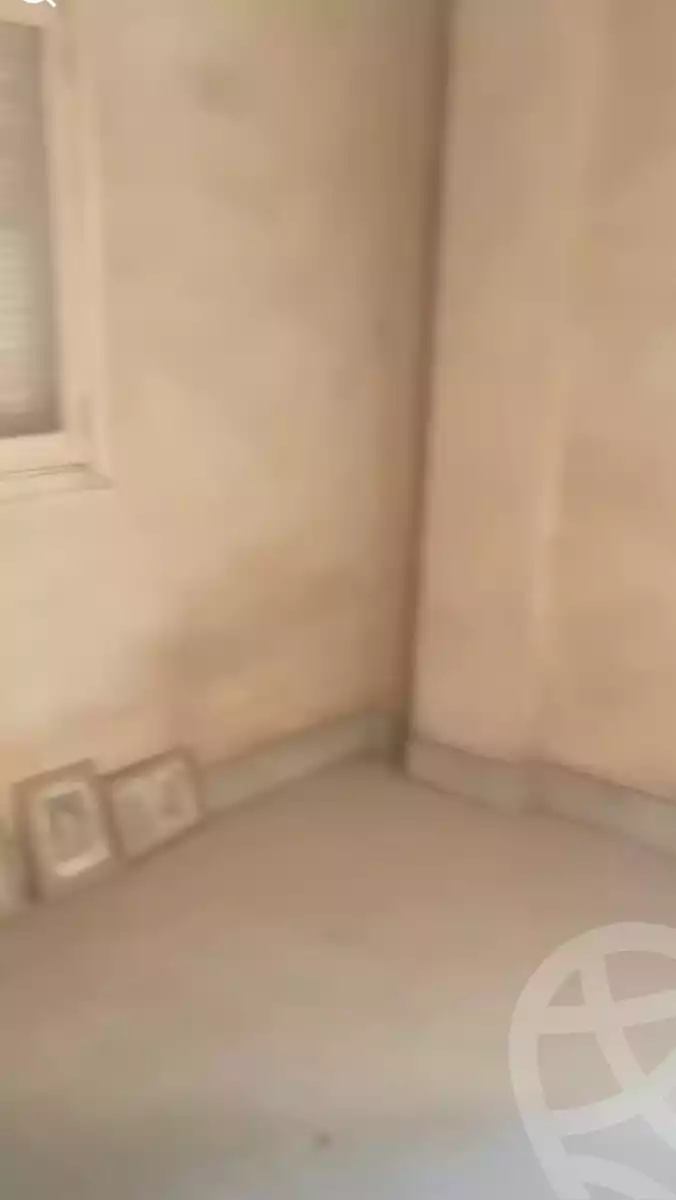https://aqarmap.com.eg/en/listing/5431477-for-sale-cairo-downtown-el-helmya