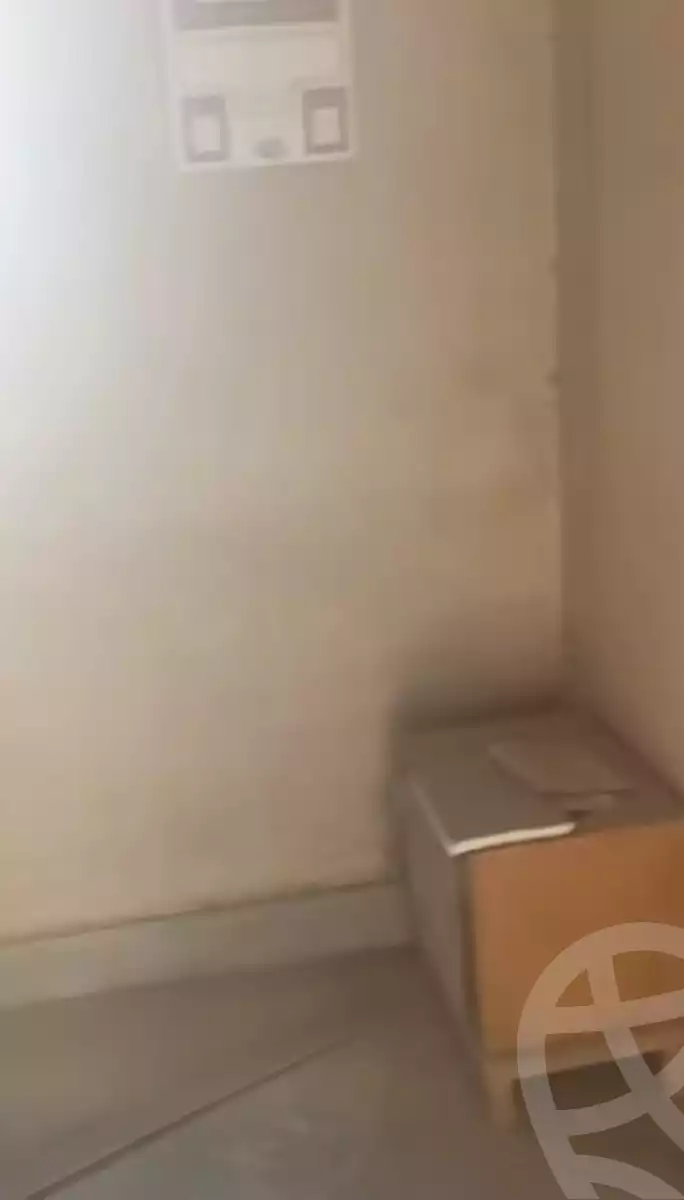 https://aqarmap.com.eg/en/listing/5431477-for-sale-cairo-downtown-el-helmya