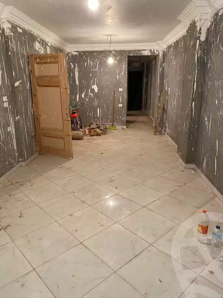 https://aqarmap.com.eg/en/listing/5432294-for-sale-cairo-elnozha-Streettt-27
