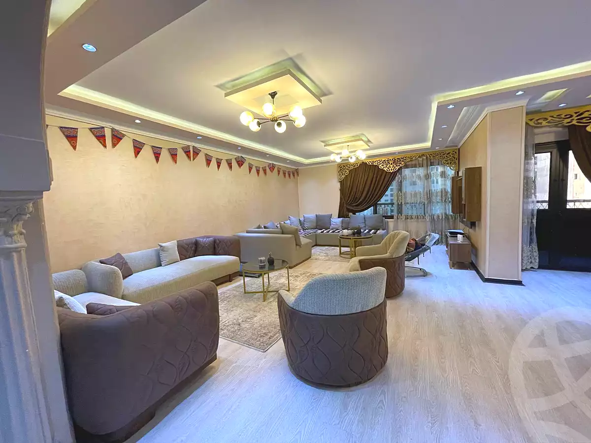 https://aqarmap.com.eg/en/listing/5432418-for-sale-cairo-nasr-city-6th-zone-al-sheikh-mohammed-al-nadi-st