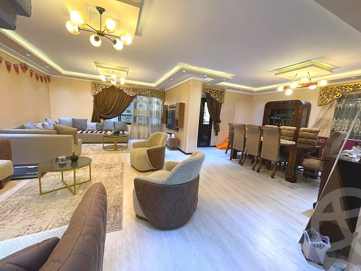 https://aqarmap.com.eg/en/listing/5432418-for-sale-cairo-nasr-city-6th-zone-al-sheikh-mohammed-al-nadi-st