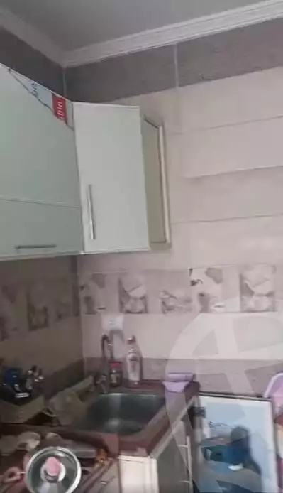 https://aqarmap.com.eg/en/listing/5432472-for-sale-cairo-helwan-hadayek-helwan-el-dawagen