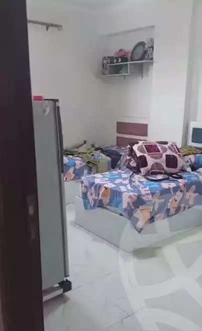 https://aqarmap.com.eg/en/listing/5432472-for-sale-cairo-helwan-hadayek-helwan-el-dawagen