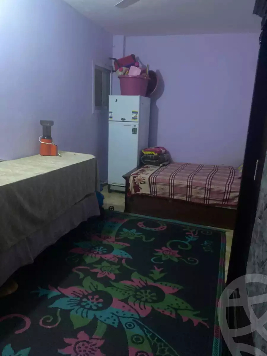 https://aqarmap.com.eg/en/listing/5432513-for-sale-cairo-ain-shams-ahmed-esmat-st