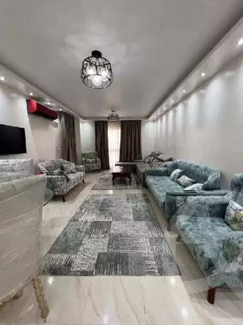 https://aqarmap.com.eg/ar/listing/5432534-for-sale-dakahlia-mansoura-el-mansoura-city-el-nakhla-st