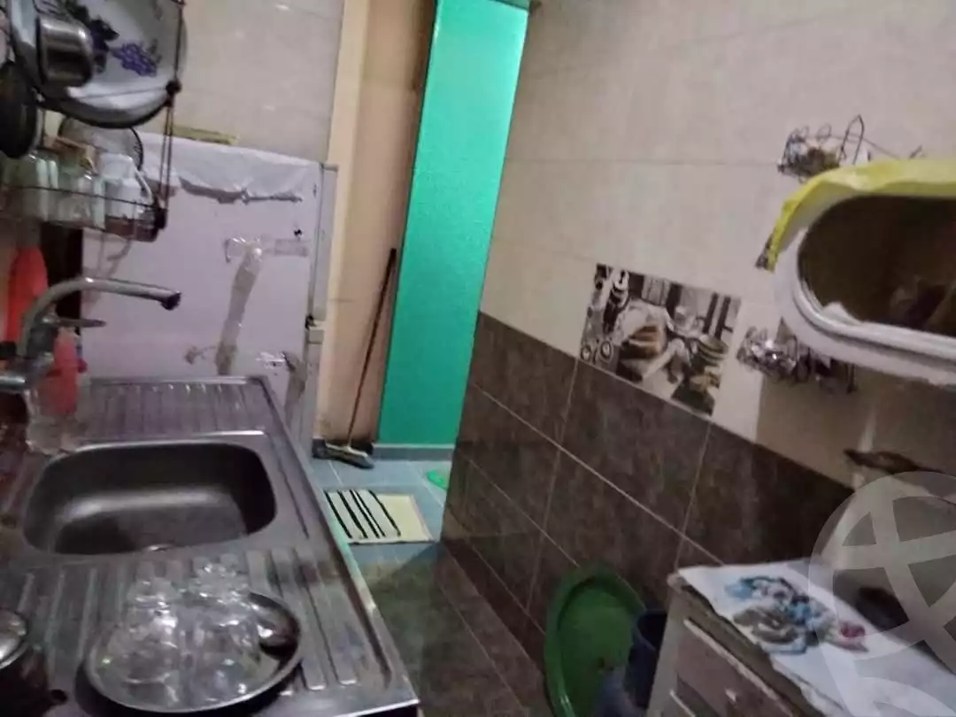 https://aqarmap.com.eg/en/listing/5431394-for-rent-cairo-el-marg-lmrj-ljdyd