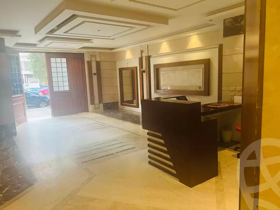 https://aqarmap.com.eg/en/listing/5432557-for-sale-cairo-heliopolis-almazah-omar-ibn-el-khattab-st