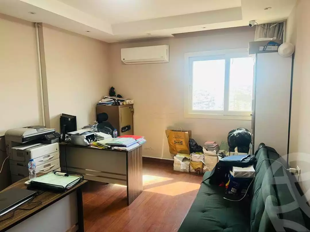 https://aqarmap.com.eg/en/listing/5432557-for-sale-cairo-heliopolis-almazah-omar-ibn-el-khattab-st