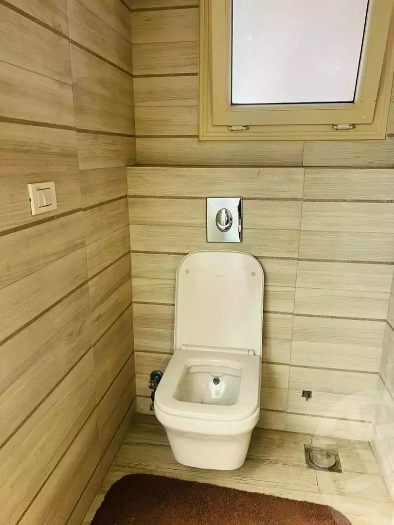https://aqarmap.com.eg/en/listing/5432557-for-sale-cairo-heliopolis-almazah-omar-ibn-el-khattab-st