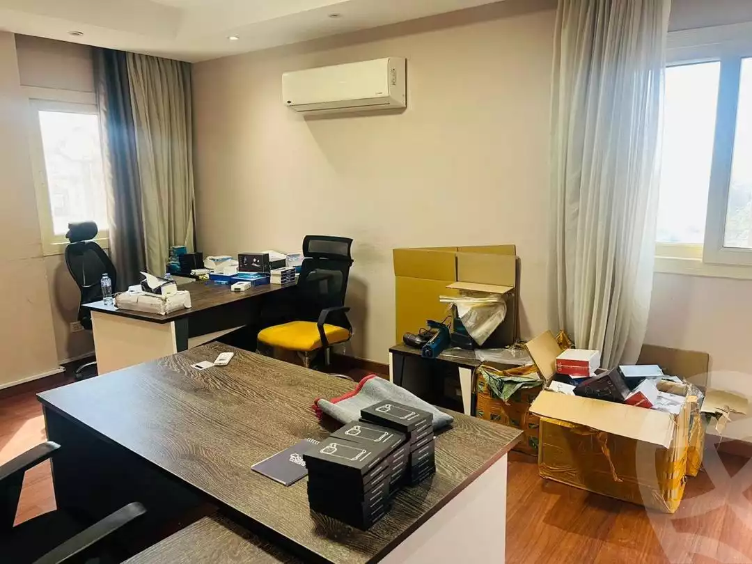 https://aqarmap.com.eg/en/listing/5432557-for-sale-cairo-heliopolis-almazah-omar-ibn-el-khattab-st