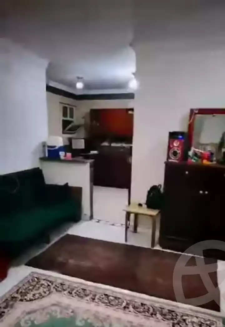 https://aqarmap.com.eg/ar/listing/5432594-for-sale-cairo-ain-shams-jsr-lswys-el-arbaeen-st