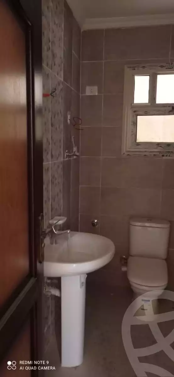 https://aqarmap.com.eg/en/listing/3768595-for-rent-cairo-new-cairo-el-andalus
