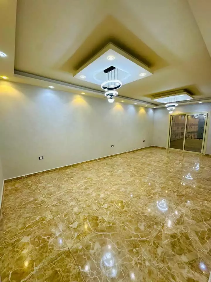 https://aqarmap.com.eg/en/listing/5432650-for-sale-cairo-hadayek-el-ahram-lmntqh-l