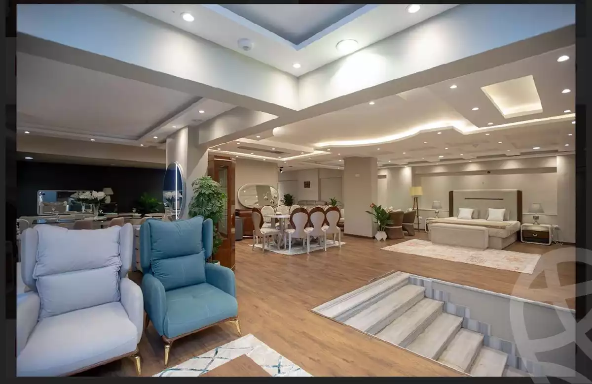 https://aqarmap.com.eg/en/listing/5432601-for-sale-alexandria-sporting-el-geish-road