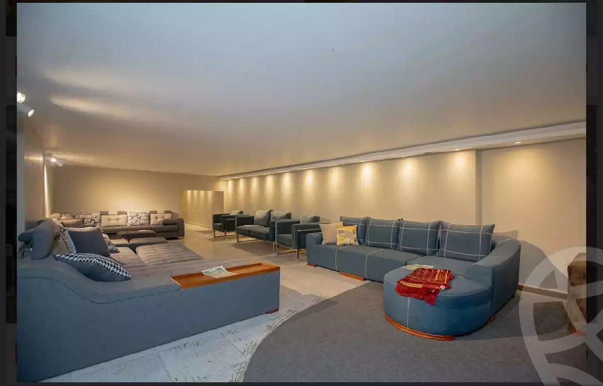 https://aqarmap.com.eg/en/listing/5432601-for-sale-alexandria-sporting-el-geish-road
