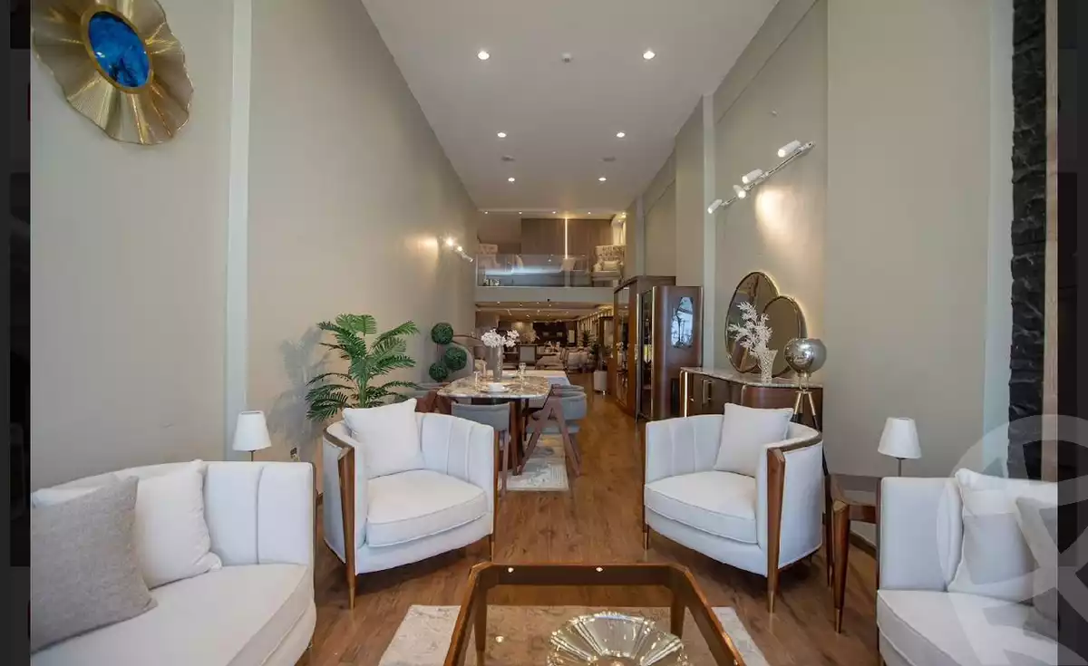 https://aqarmap.com.eg/en/listing/5432601-for-sale-alexandria-sporting-el-geish-road