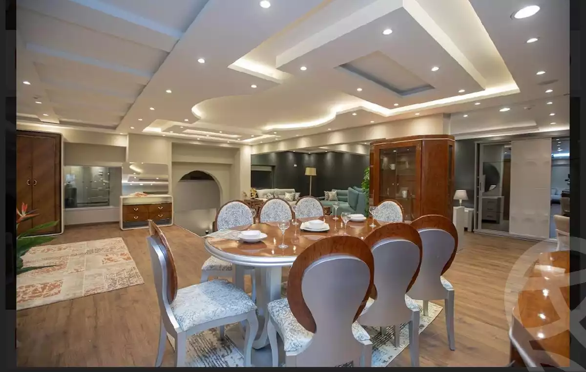 https://aqarmap.com.eg/en/listing/5432601-for-sale-alexandria-sporting-el-geish-road