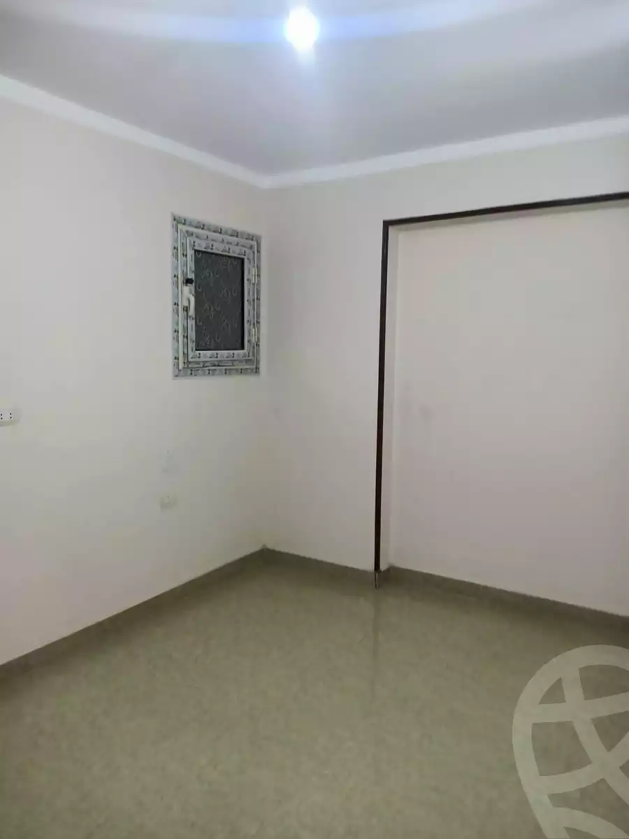 https://aqarmap.com.eg/en/listing/5432692-for-rent-cairo-ain-shams-jsr-lswys-el-arbaeen-st