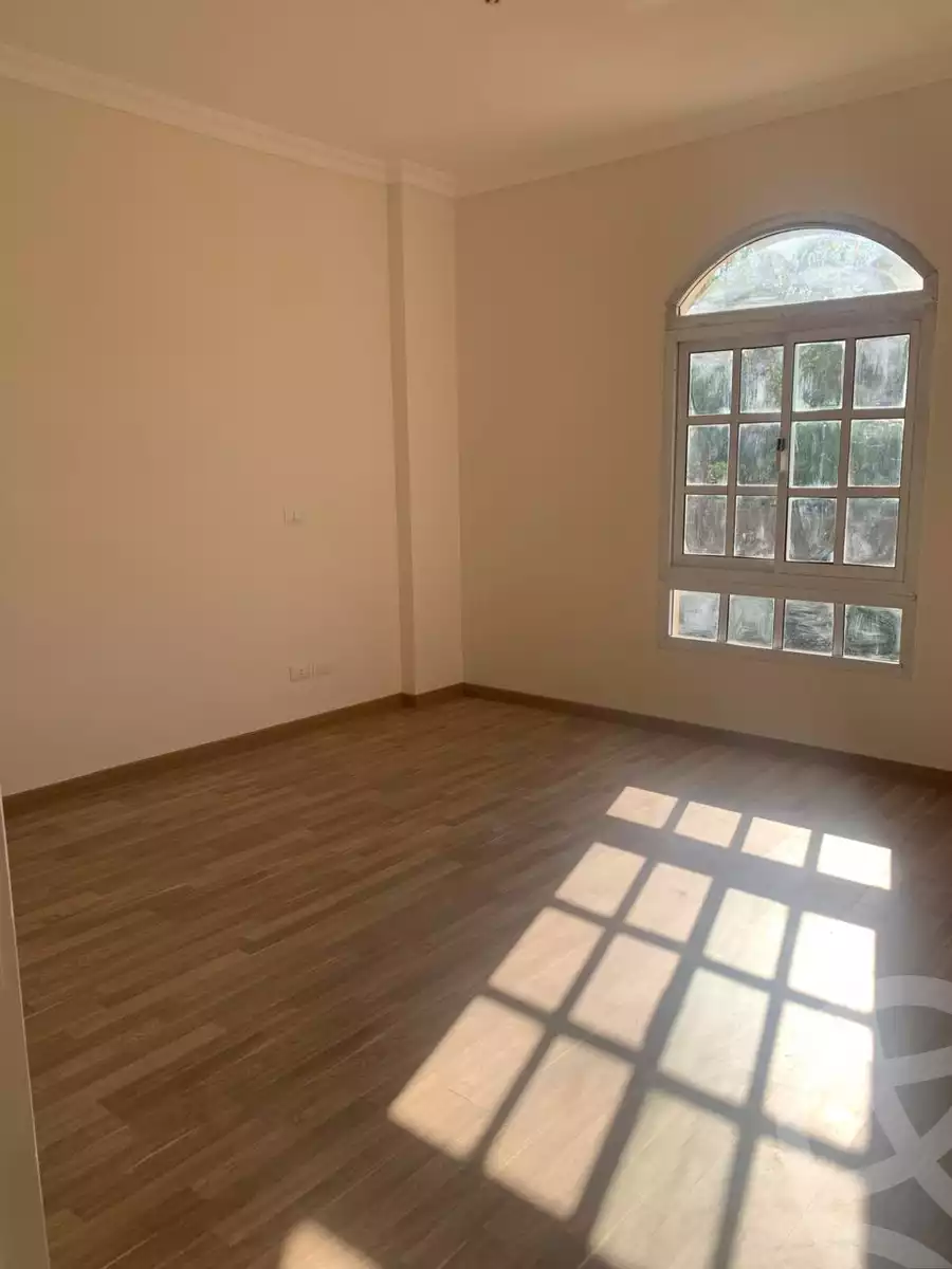 https://aqarmap.com.eg/en/listing/5432641-for-rent-cairo-el-shorouk-compounds-daheyet-el-nakheel