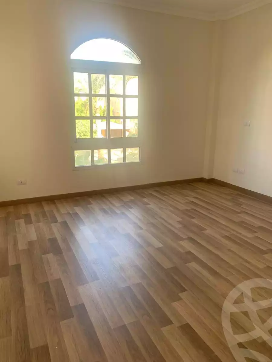 https://aqarmap.com.eg/en/listing/5432641-for-rent-cairo-el-shorouk-compounds-daheyet-el-nakheel