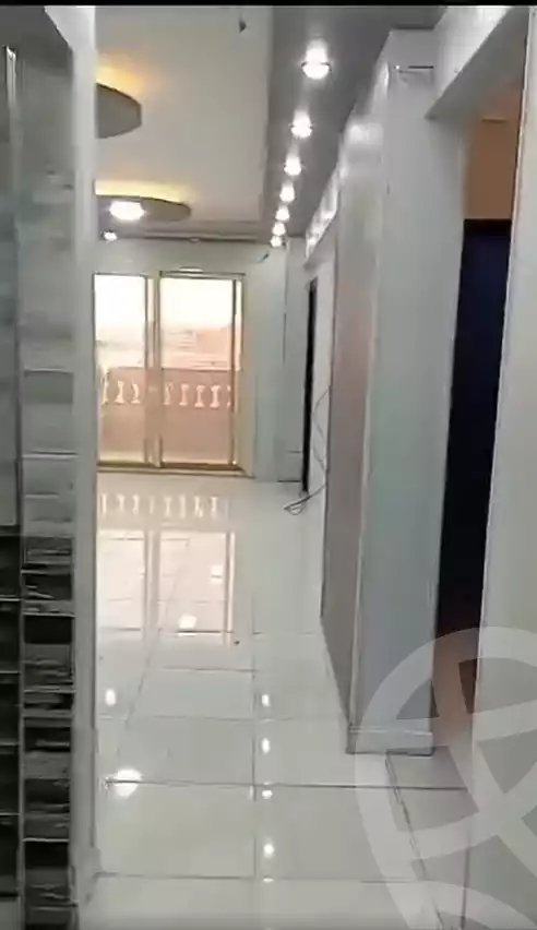 https://aqarmap.com.eg/ar/listing/5432770-for-rent-cairo-ain-shams-jsr-lswys