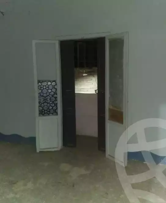 https://aqarmap.com.eg/en/listing/5432776-for-sale-el-minia-mdyn-lmny