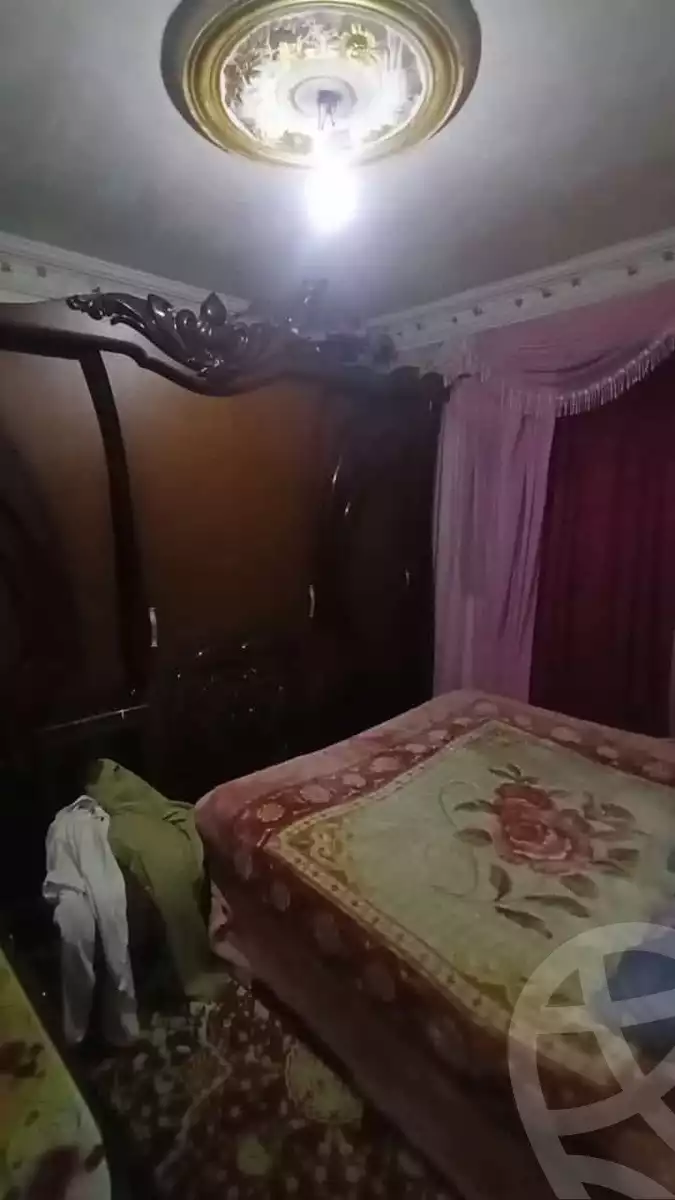 https://aqarmap.com.eg/en/listing/5432795-for-sale-alexandria-myn-ldkhyl