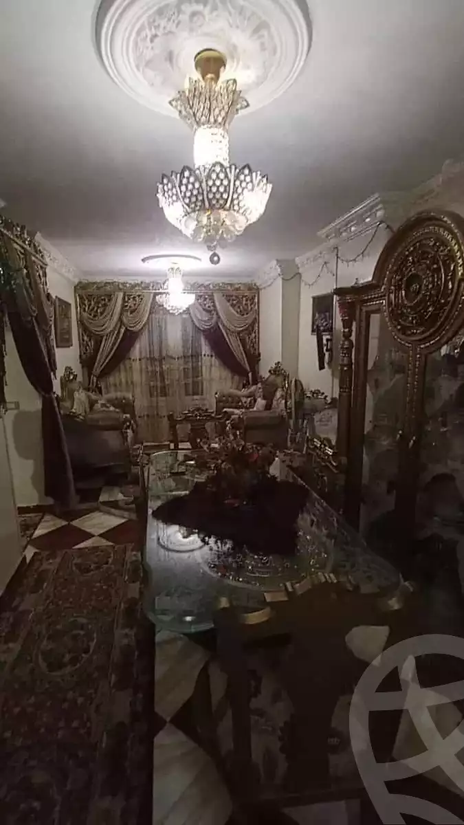 https://aqarmap.com.eg/en/listing/5432795-for-sale-alexandria-myn-ldkhyl
