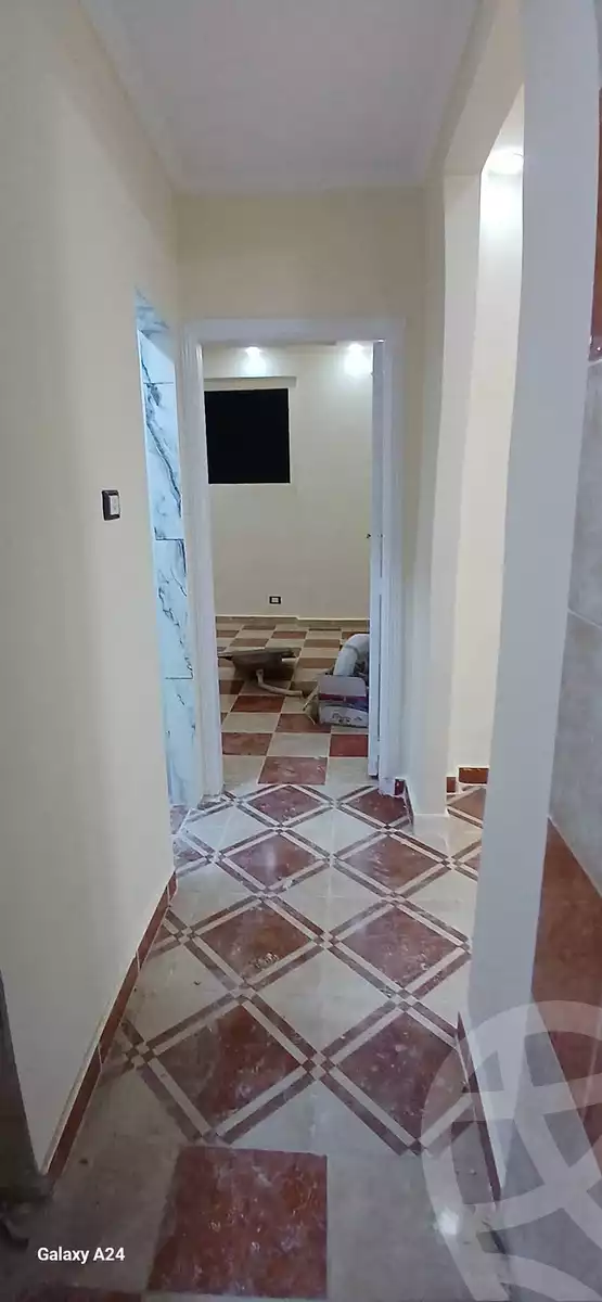 https://aqarmap.com.eg/en/listing/5432851-for-sale-alexandria-bahray-el-anfoshy-al-siala-st