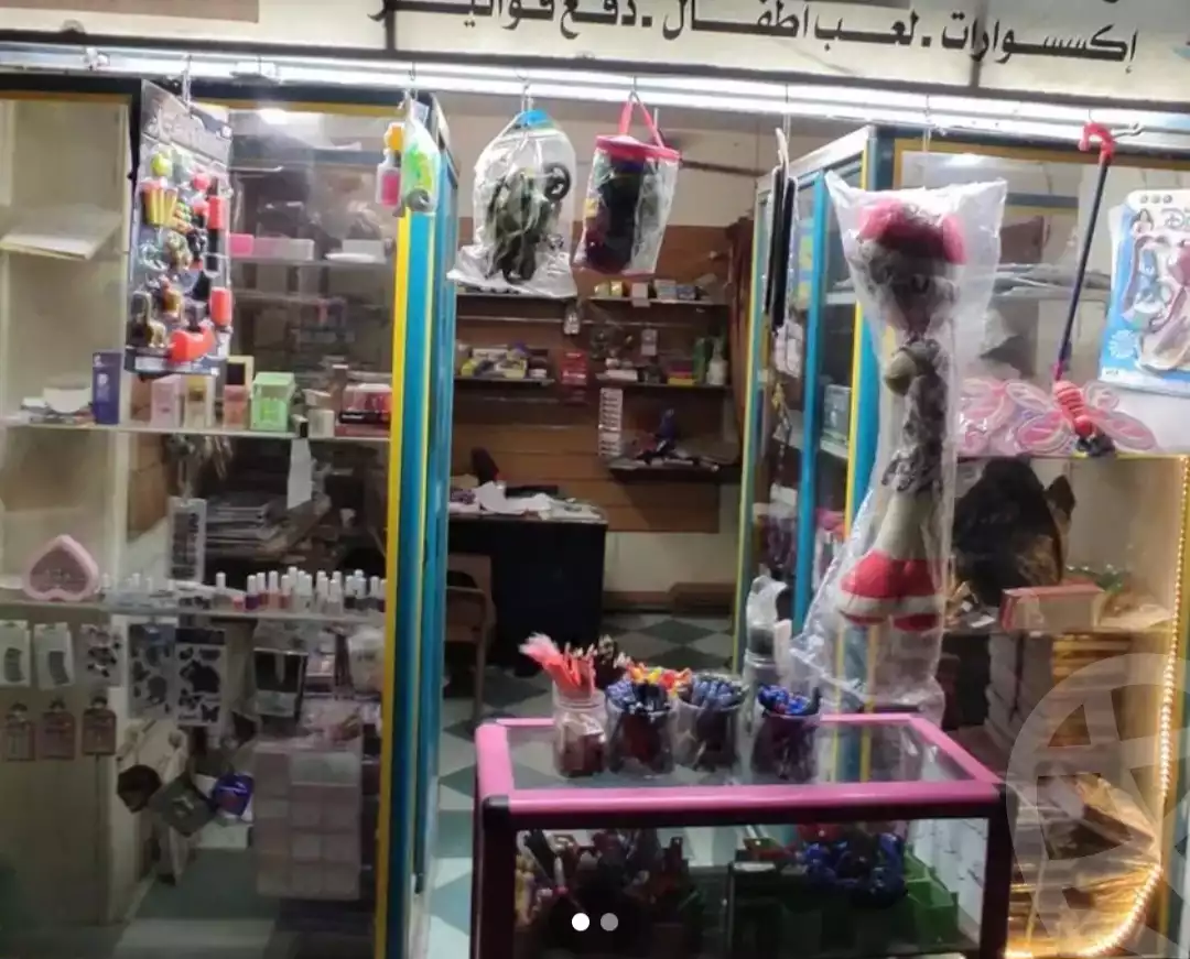 https://aqarmap.com.eg/en/listing/5431144-for-rent-cairo-dar-el-salam