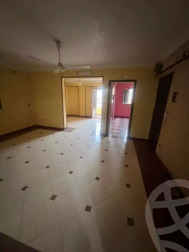 https://aqarmap.com.eg/ar/listing/5431352-for-sale-cairo-heliopolis-gesr-elsuez