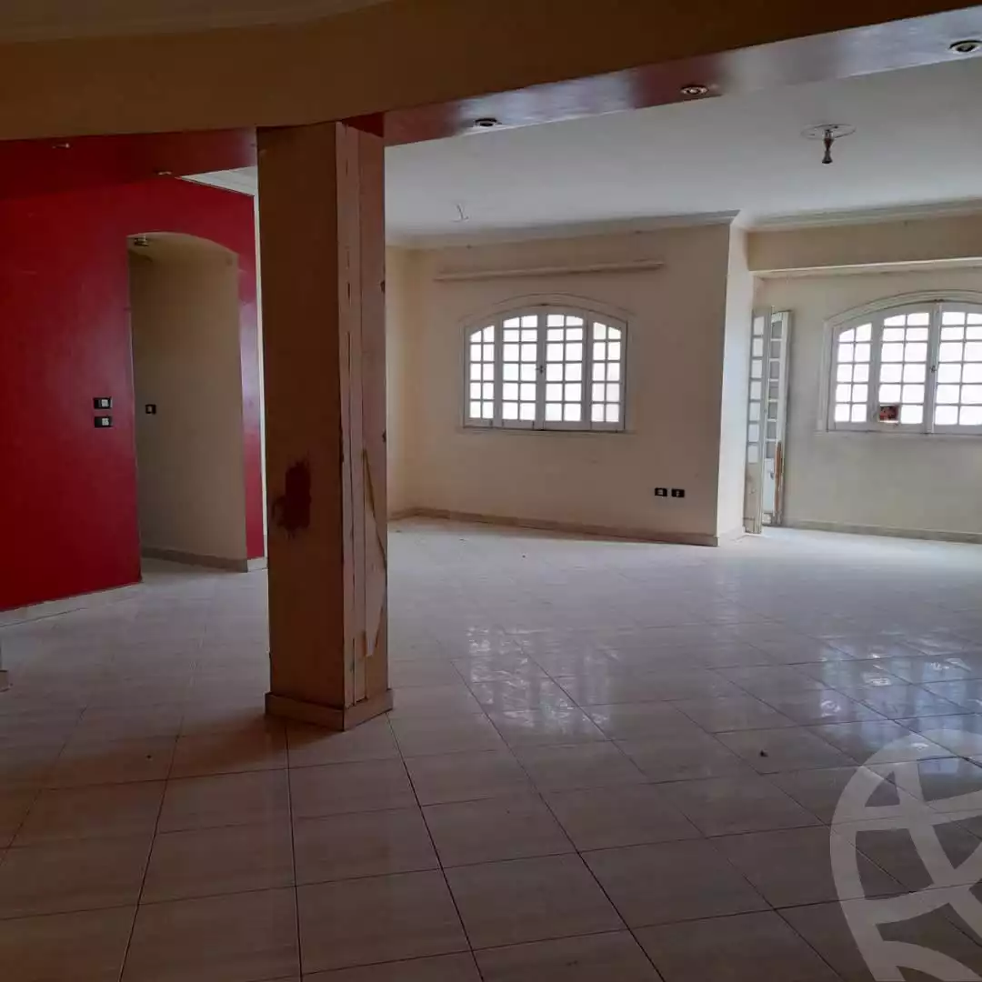 https://aqarmap.com.eg/ar/listing/5431228-for-sale-cairo-heliopolis-gesr-elsuez