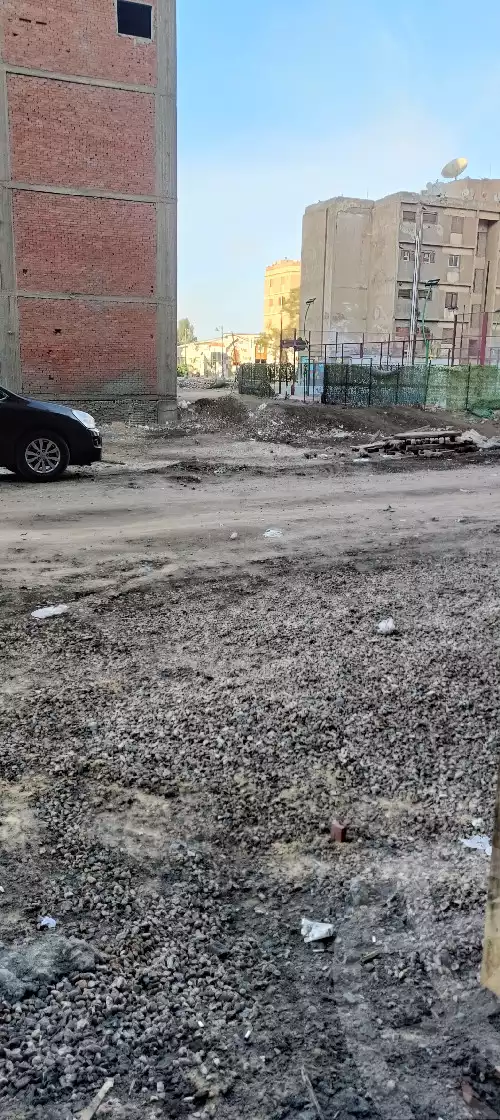 https://aqarmap.com.eg/en/listing/5433074-for-sale-monufia-shibin-el-kom-shebeen-el-kom-city
