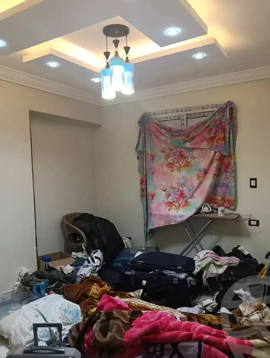 https://aqarmap.com.eg/en/listing/5431194-for-sale-cairo-elnozha-Streettt-27