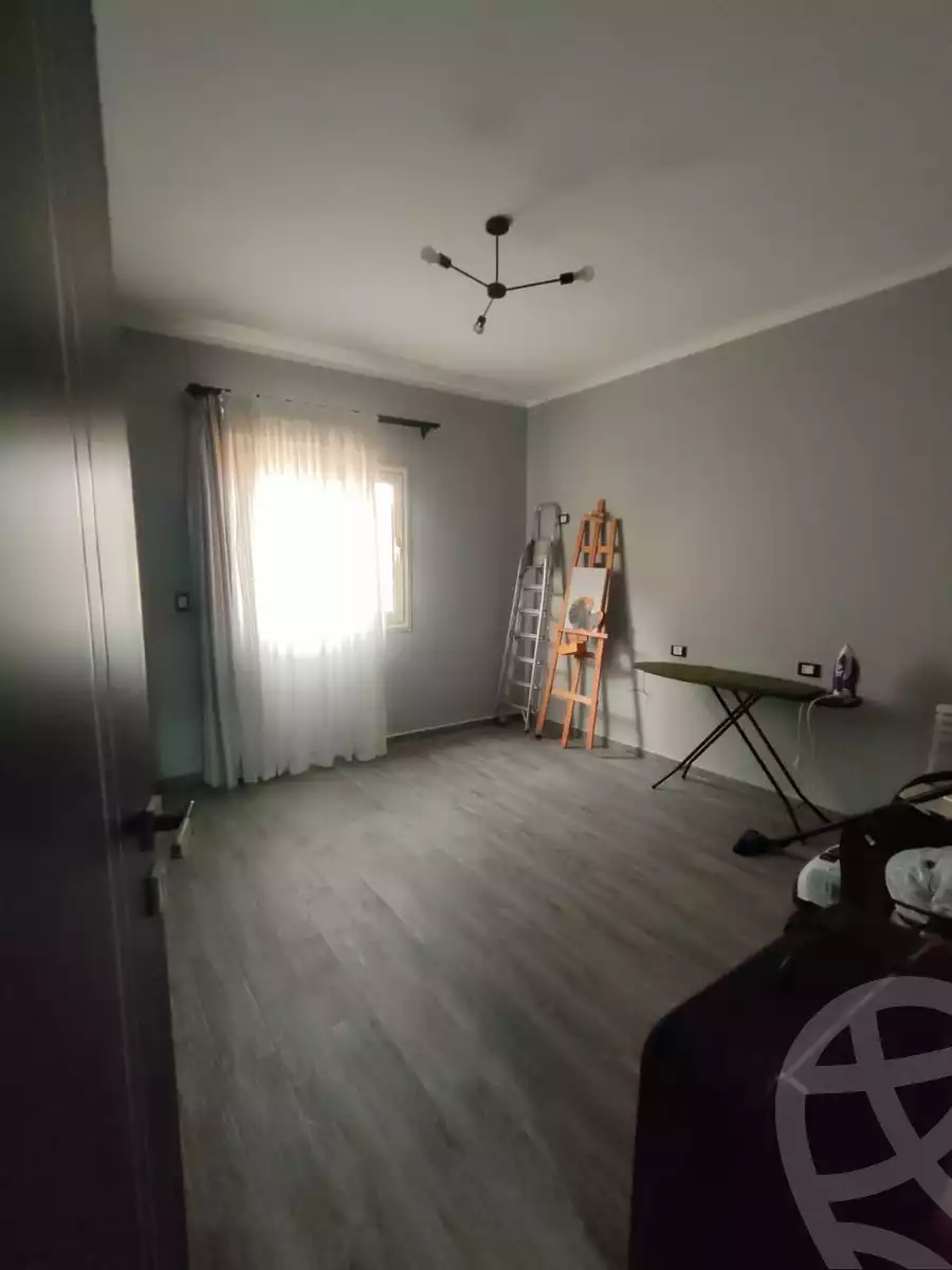 https://aqarmap.com.eg/en/listing/5432903-for-sale-cairo-new-cairo-el-lotus-lotus-north-lmntq-lthny-llwts-lshmly