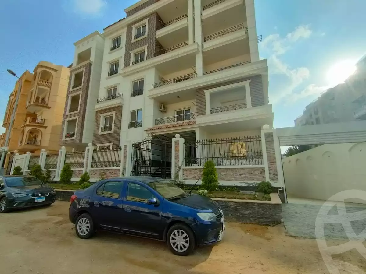 https://aqarmap.com.eg/en/listing/5432903-for-sale-cairo-new-cairo-el-lotus-lotus-north-lmntq-lthny-llwts-lshmly