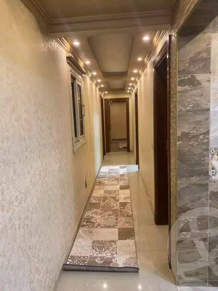 https://aqarmap.com.eg/en/listing/5431181-for-rent-cairo-heliopolis-gesr-elsuez