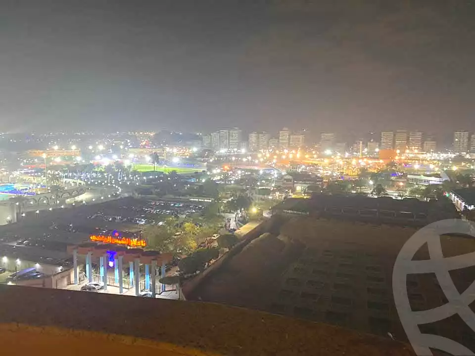 https://aqarmap.com.eg/en/listing/5431181-for-rent-cairo-heliopolis-gesr-elsuez