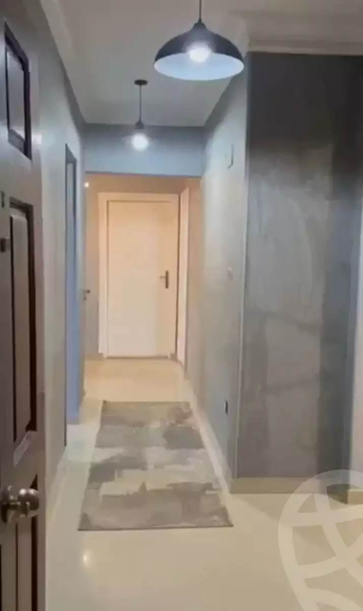 https://aqarmap.com.eg/en/listing/5433161-for-sale-cairo-el-sheikh-zayed-city-el-hay-elsabeaa
