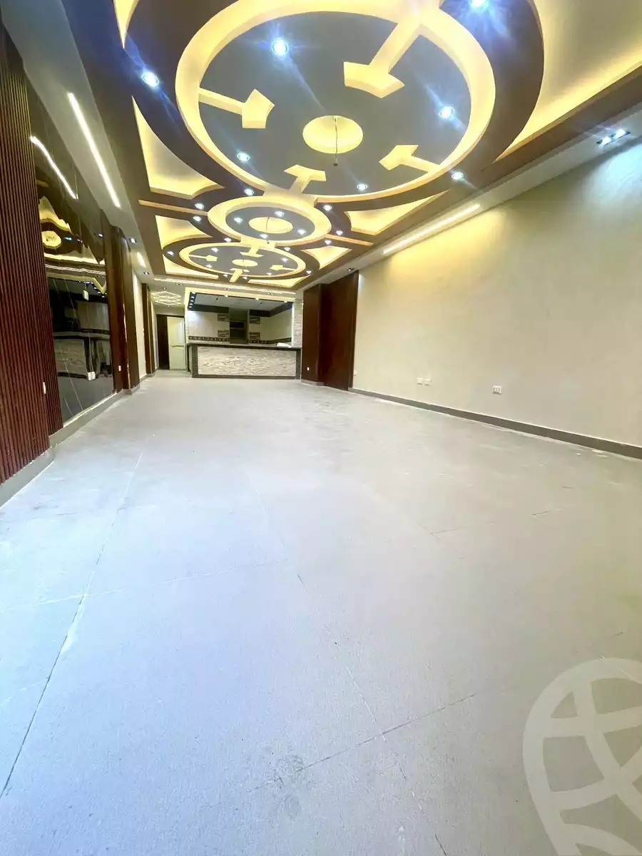 https://aqarmap.com.eg/en/listing/5433170-for-sale-cairo-hadayek-el-ahram-lmntqh-k