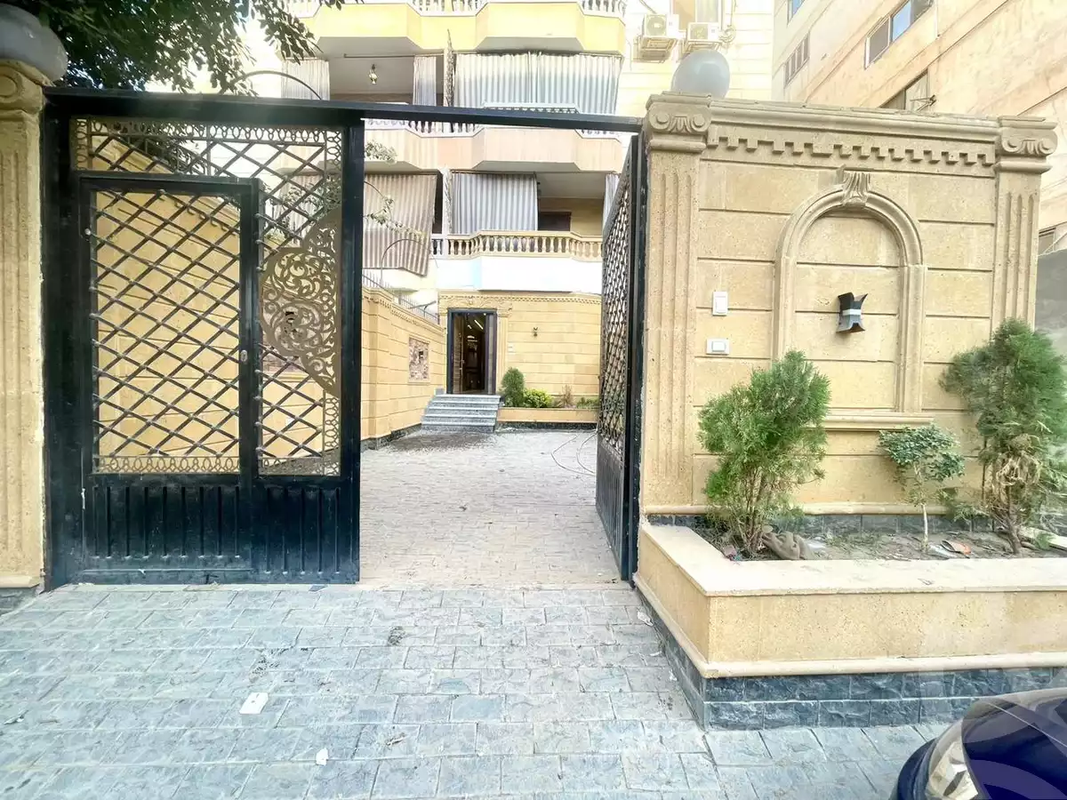 https://aqarmap.com.eg/en/listing/5433170-for-sale-cairo-hadayek-el-ahram-lmntqh-k